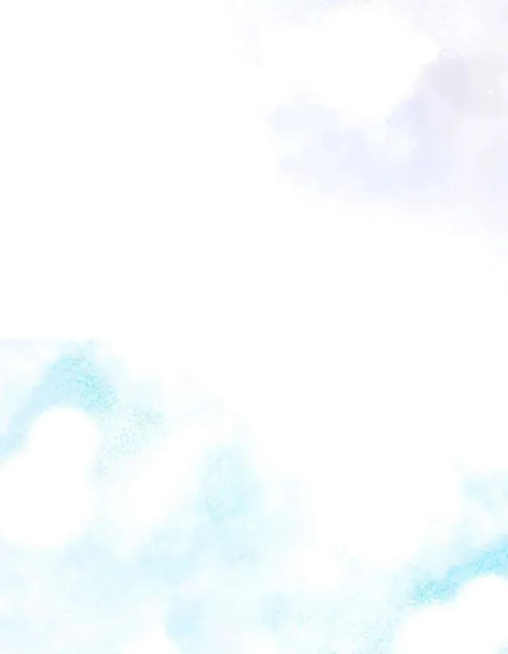 I Won’t Regret My Second Life, The Happy Ending Comes After Revenge Chapter 21 page 77 - 