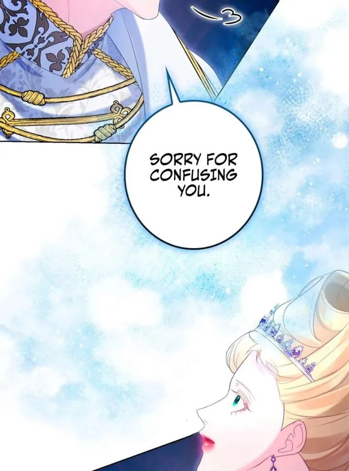 I Won’t Regret My Second Life, The Happy Ending Comes After Revenge Chapter 21 page 79 - 