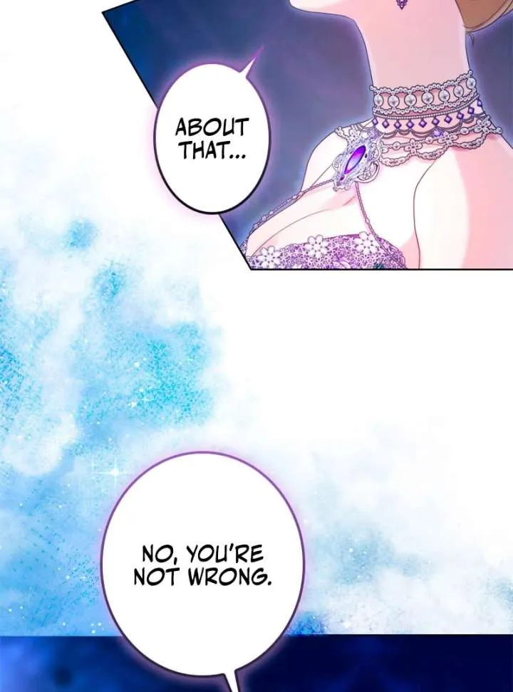 I Won’t Regret My Second Life, The Happy Ending Comes After Revenge Chapter 21 page 80 - 