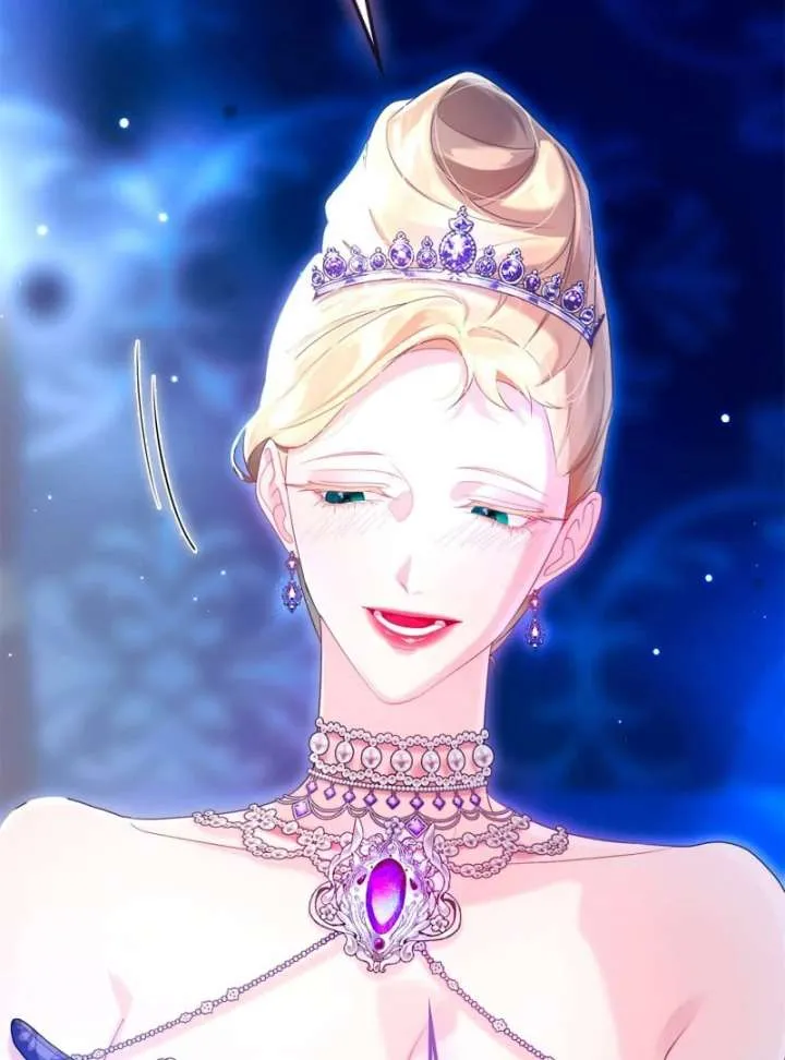 I Won’t Regret My Second Life, The Happy Ending Comes After Revenge Chapter 21 page 81 - 