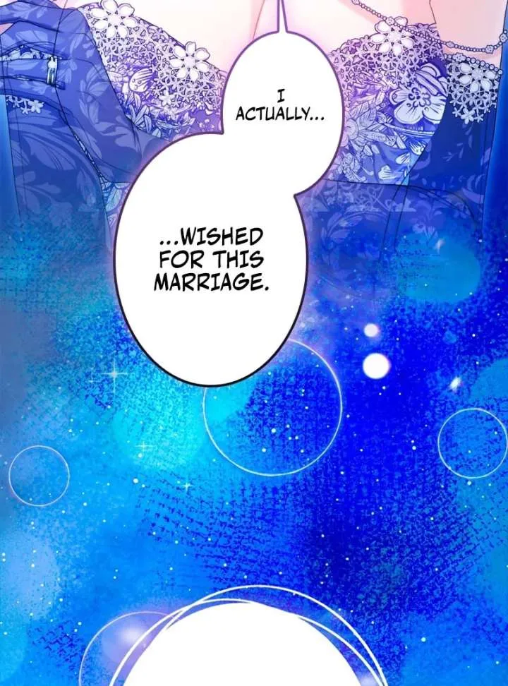 I Won’t Regret My Second Life, The Happy Ending Comes After Revenge Chapter 21 page 82 - 