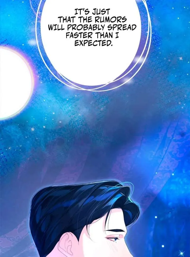 I Won’t Regret My Second Life, The Happy Ending Comes After Revenge Chapter 21 page 83 - 