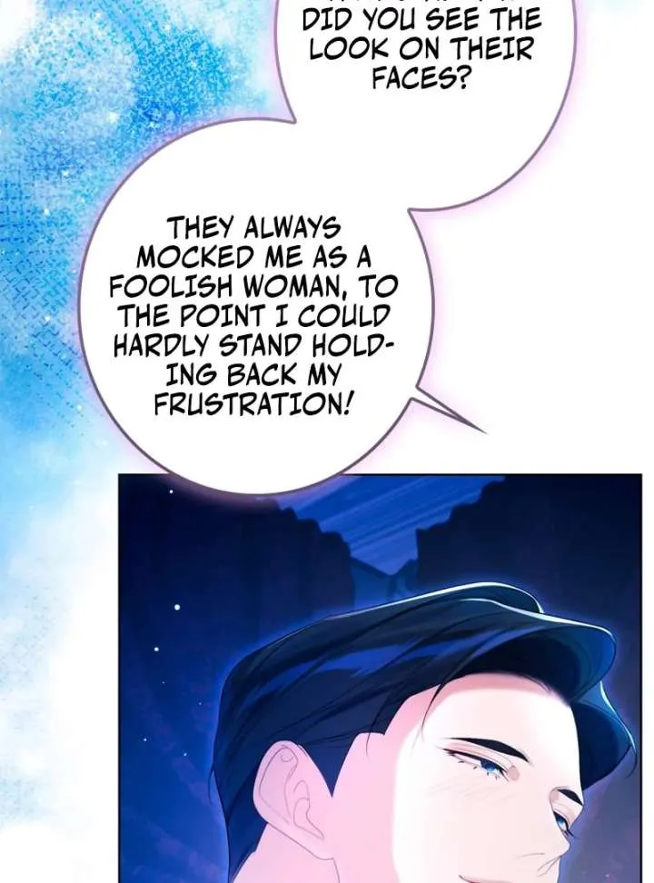 I Won’t Regret My Second Life, The Happy Ending Comes After Revenge Chapter 21 page 87 - 