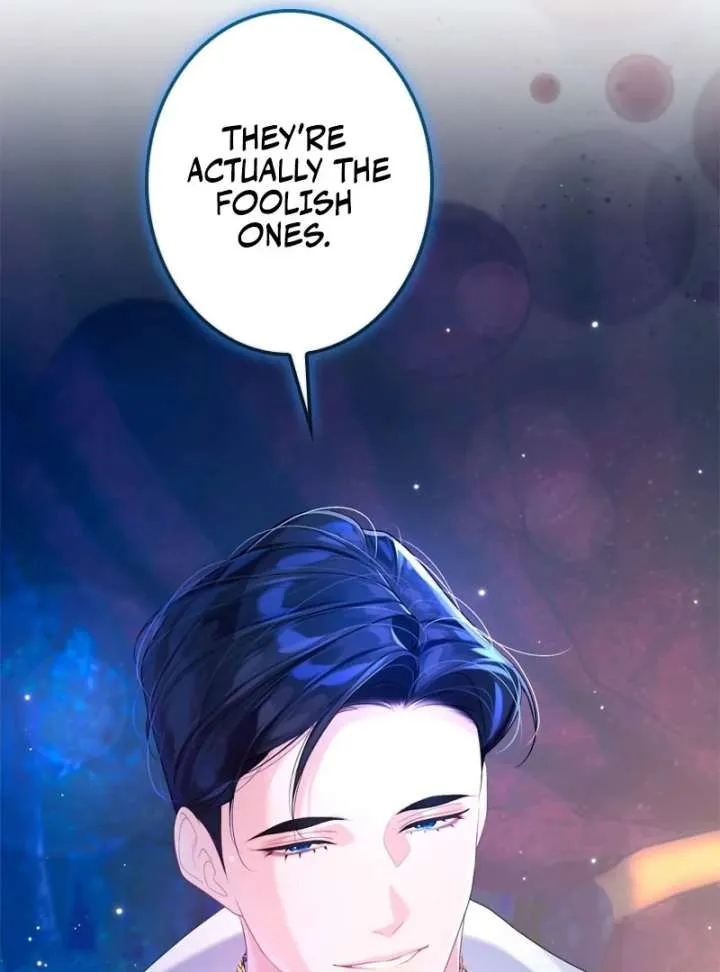 I Won’t Regret My Second Life, The Happy Ending Comes After Revenge Chapter 21 page 90 - 