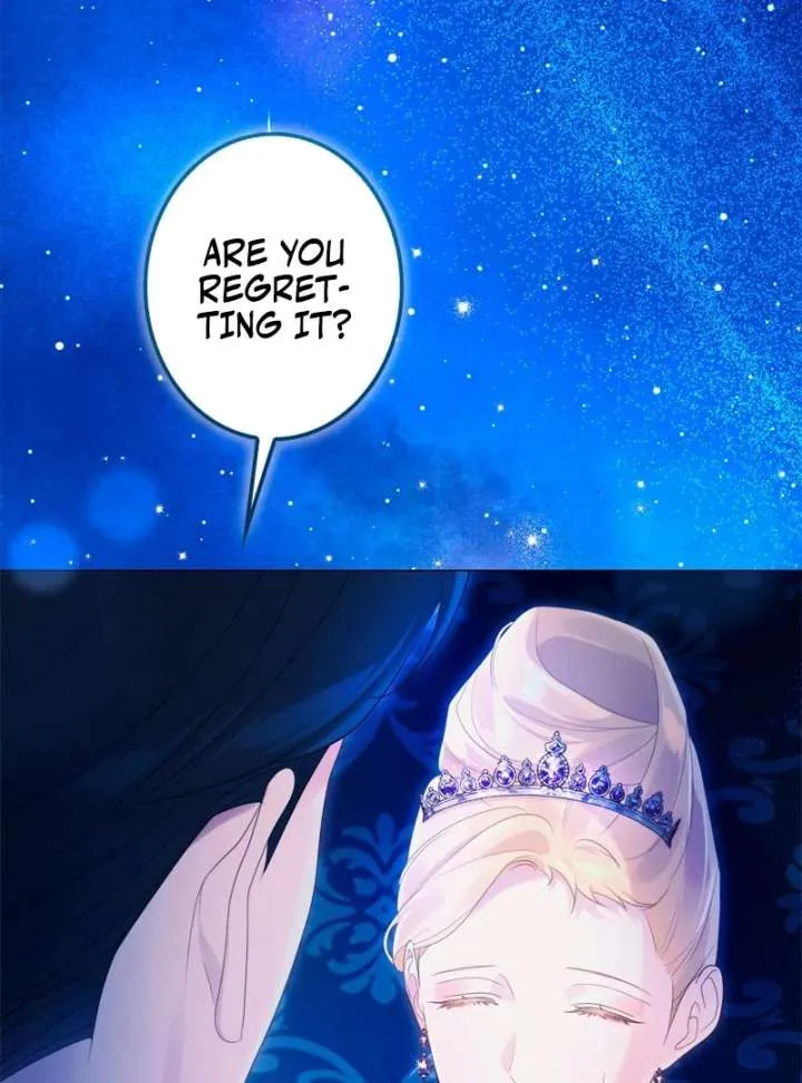I Won’t Regret My Second Life, The Happy Ending Comes After Revenge Chapter 21 page 10 - 