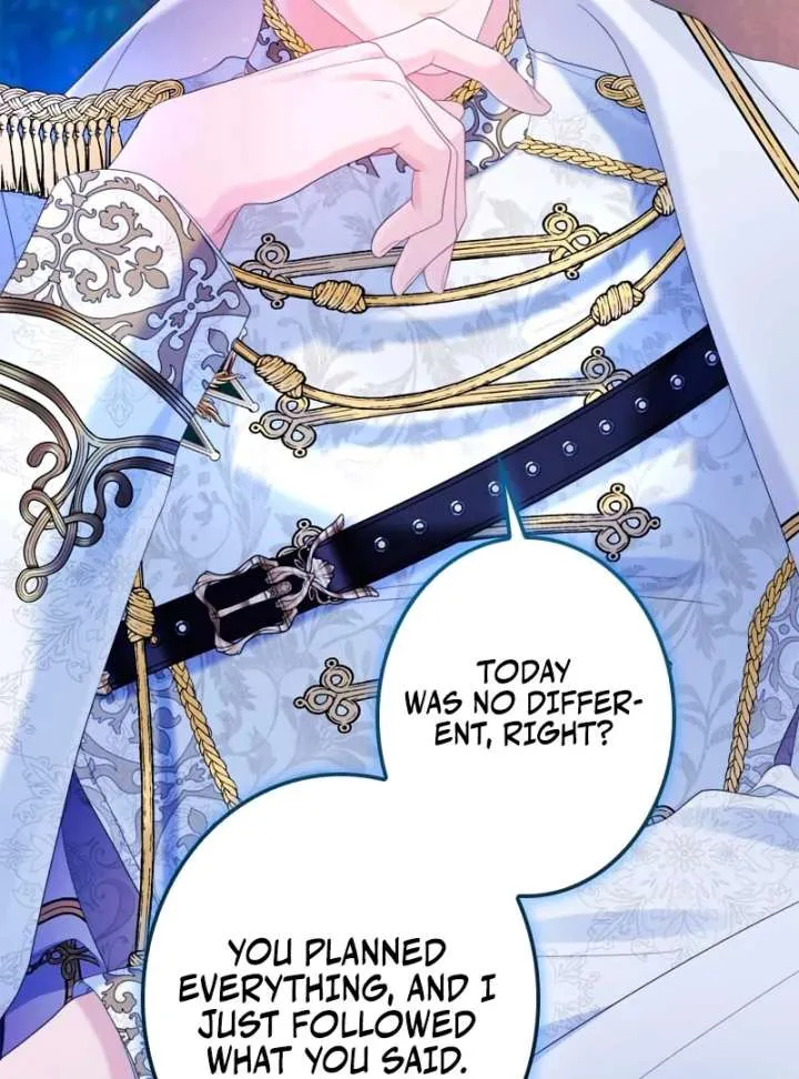 I Won’t Regret My Second Life, The Happy Ending Comes After Revenge Chapter 21 page 91 - 