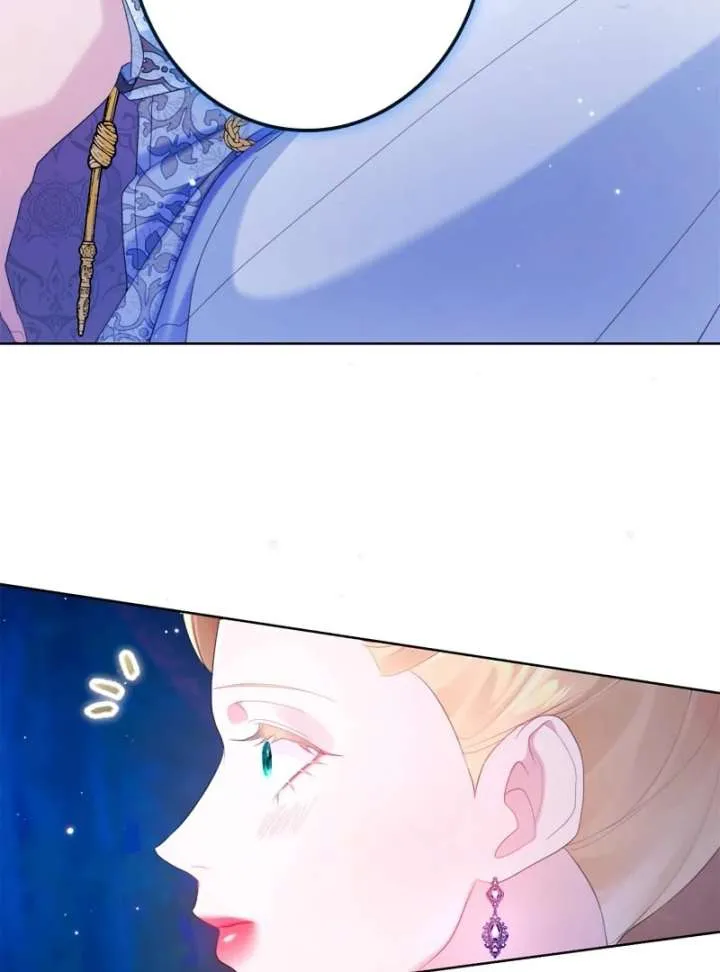 I Won’t Regret My Second Life, The Happy Ending Comes After Revenge Chapter 21 page 92 - 