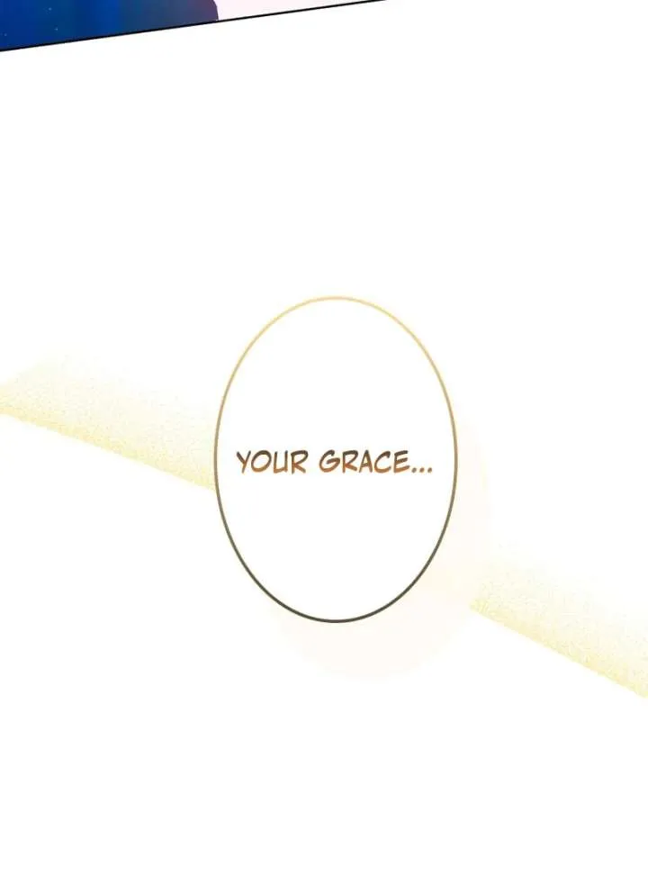 I Won’t Regret My Second Life, The Happy Ending Comes After Revenge Chapter 21 page 93 - 