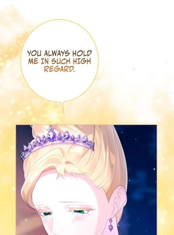 I Won’t Regret My Second Life, The Happy Ending Comes After Revenge Chapter 21 page 94 - 