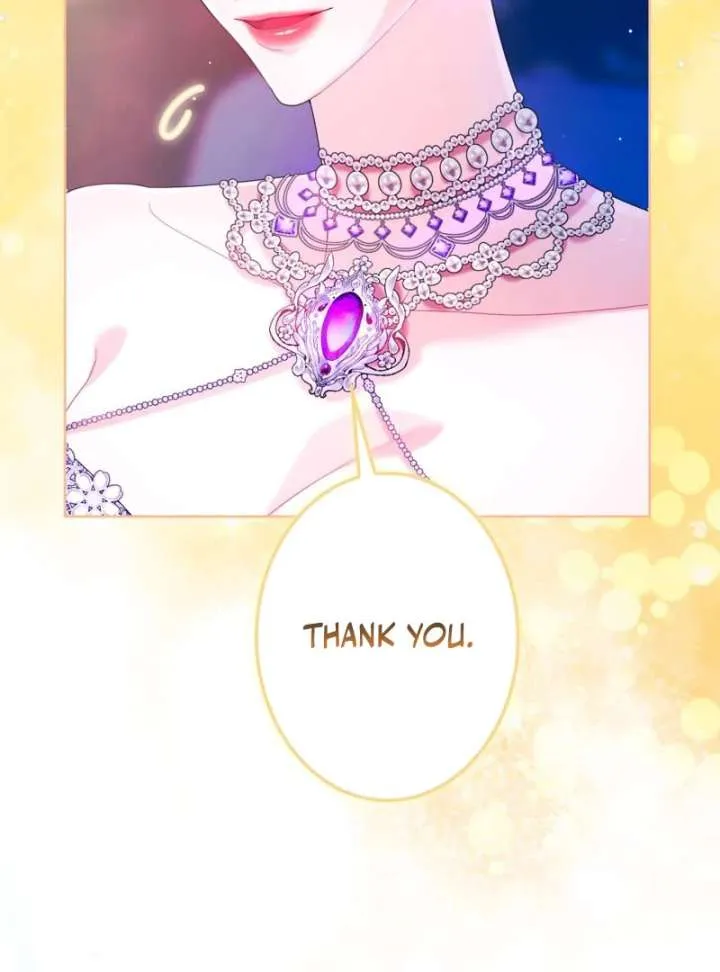 I Won’t Regret My Second Life, The Happy Ending Comes After Revenge Chapter 21 page 95 - 