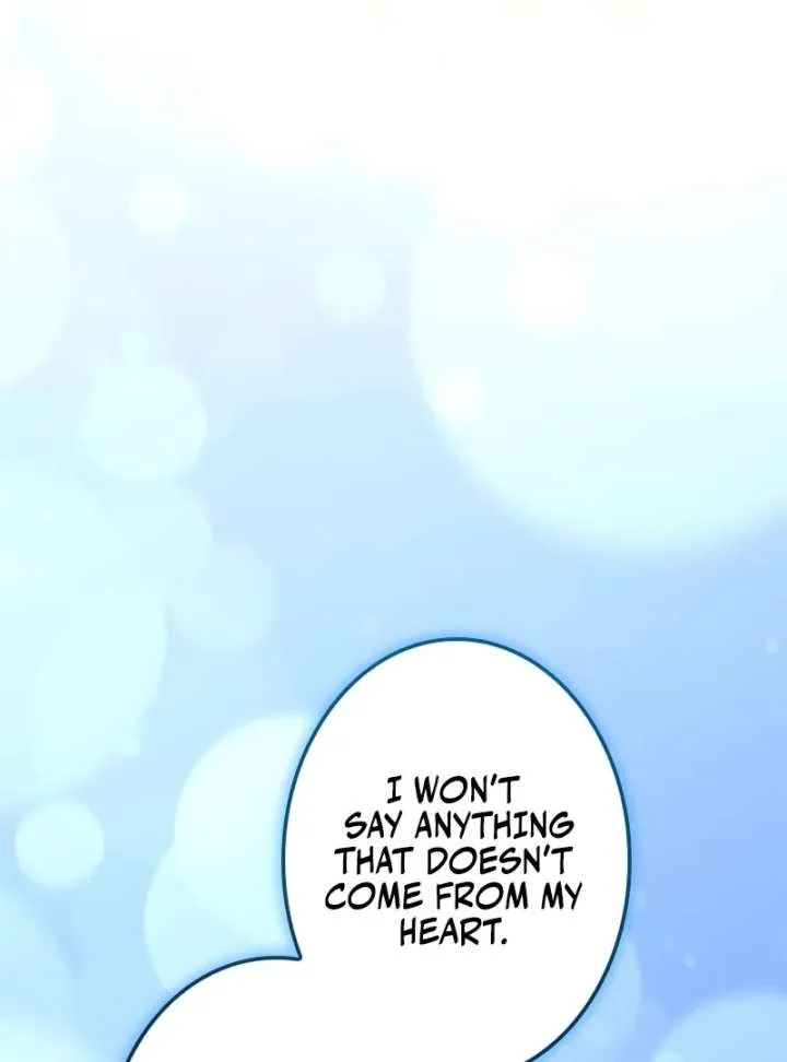 I Won’t Regret My Second Life, The Happy Ending Comes After Revenge Chapter 21 page 96 - 