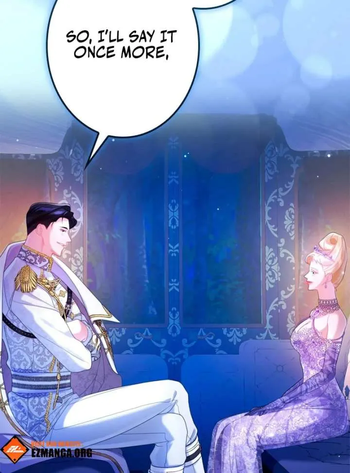 I Won’t Regret My Second Life, The Happy Ending Comes After Revenge Chapter 21 page 97 - 