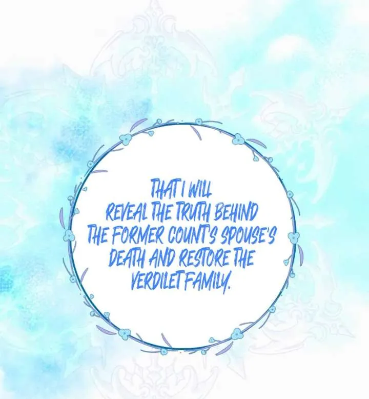 I Won’t Regret My Second Life, The Happy Ending Comes After Revenge Chapter 21 page 99 - 