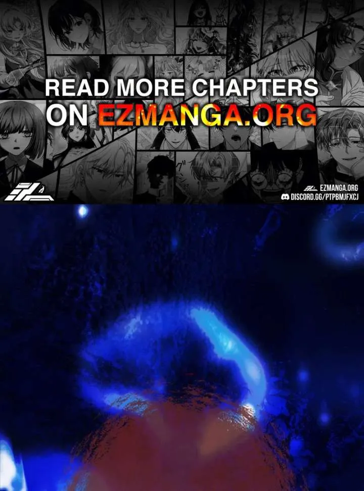 I Won’t Regret My Second Life, The Happy Ending Comes After Revenge Chapter 22 page 2 - 