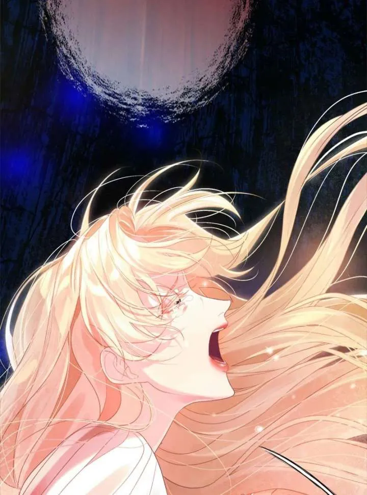 I Won’t Regret My Second Life, The Happy Ending Comes After Revenge Chapter 22 page 11 - 
