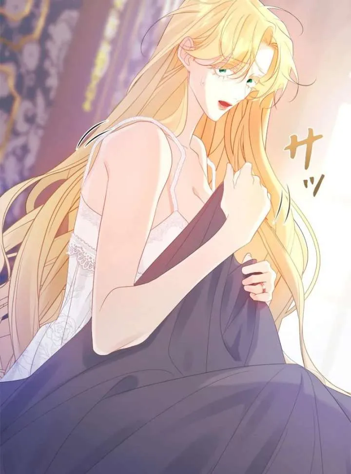 I Won’t Regret My Second Life, The Happy Ending Comes After Revenge Chapter 22 page 102 - 