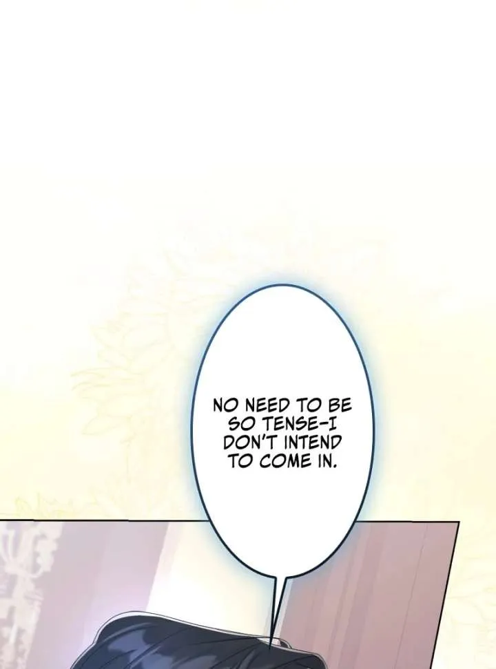 I Won’t Regret My Second Life, The Happy Ending Comes After Revenge Chapter 22 page 104 - 