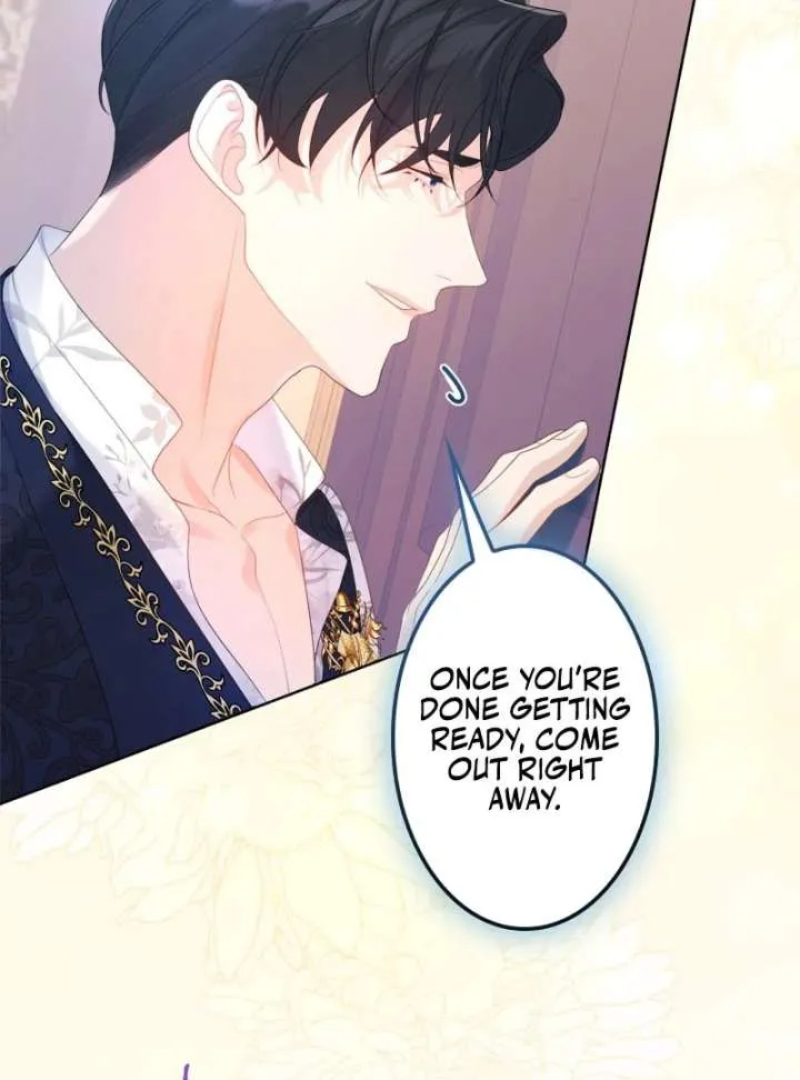 I Won’t Regret My Second Life, The Happy Ending Comes After Revenge Chapter 22 page 105 - 