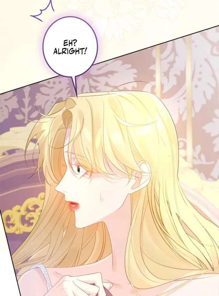 I Won’t Regret My Second Life, The Happy Ending Comes After Revenge Chapter 22 page 106 - 