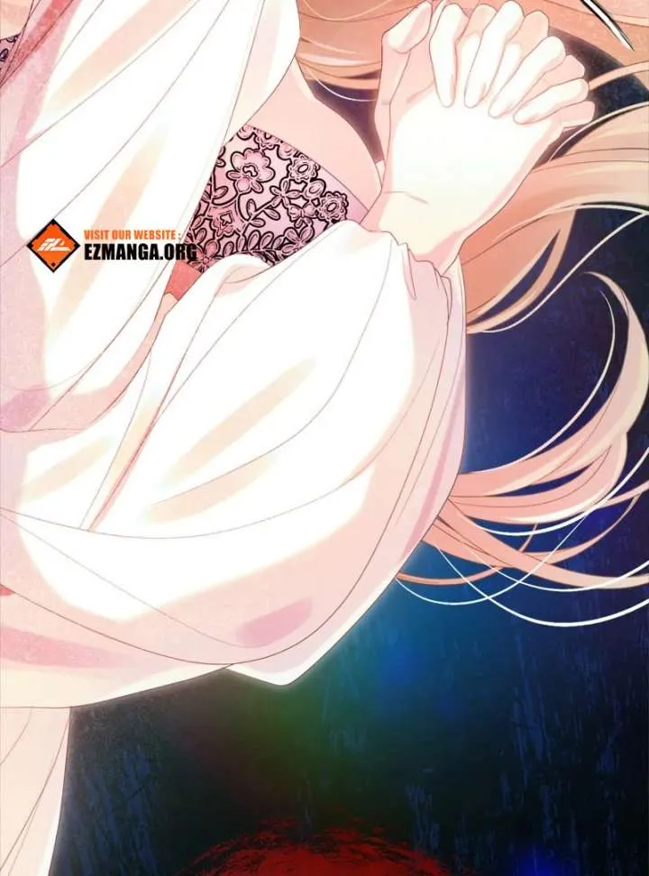 I Won’t Regret My Second Life, The Happy Ending Comes After Revenge Chapter 22 page 12 - 
