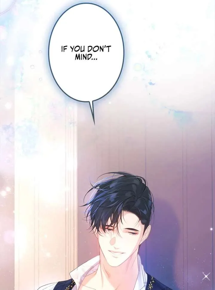 I Won’t Regret My Second Life, The Happy Ending Comes After Revenge Chapter 22 page 111 - 