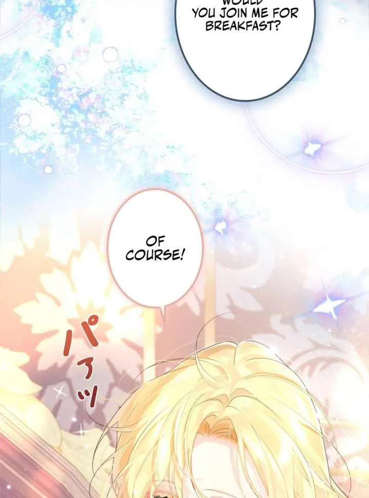 I Won’t Regret My Second Life, The Happy Ending Comes After Revenge Chapter 22 page 113 - 
