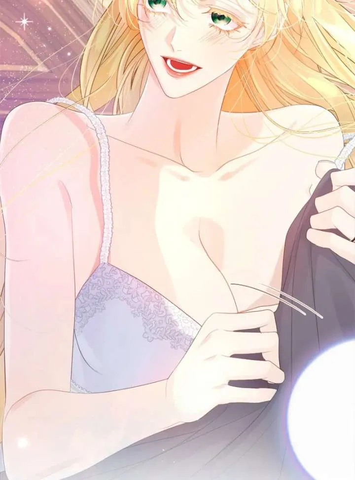 I Won’t Regret My Second Life, The Happy Ending Comes After Revenge Chapter 22 page 114 - 