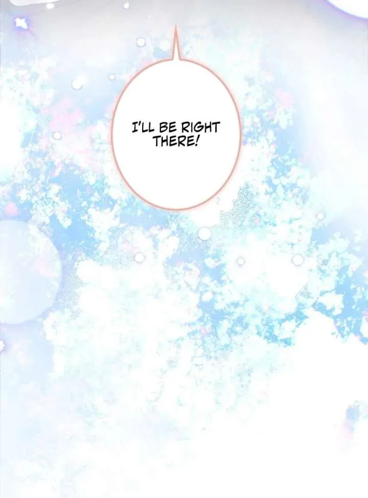 I Won’t Regret My Second Life, The Happy Ending Comes After Revenge Chapter 22 page 115 - 
