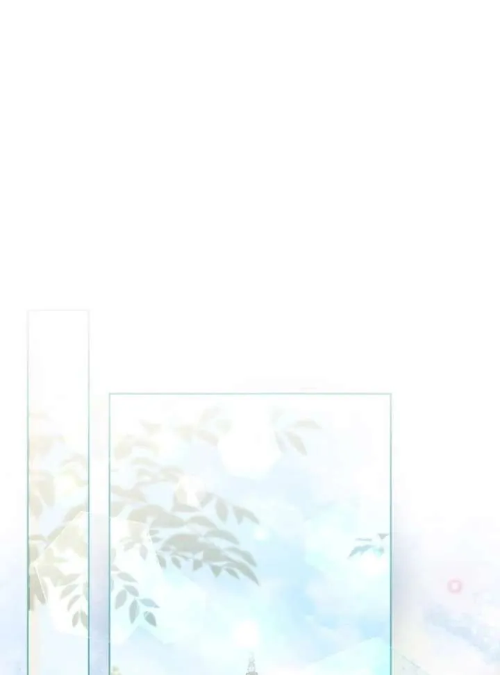 I Won’t Regret My Second Life, The Happy Ending Comes After Revenge Chapter 22 page 118 - 