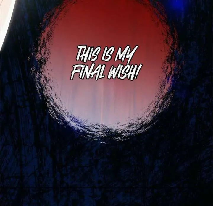 I Won’t Regret My Second Life, The Happy Ending Comes After Revenge Chapter 22 page 13 - 