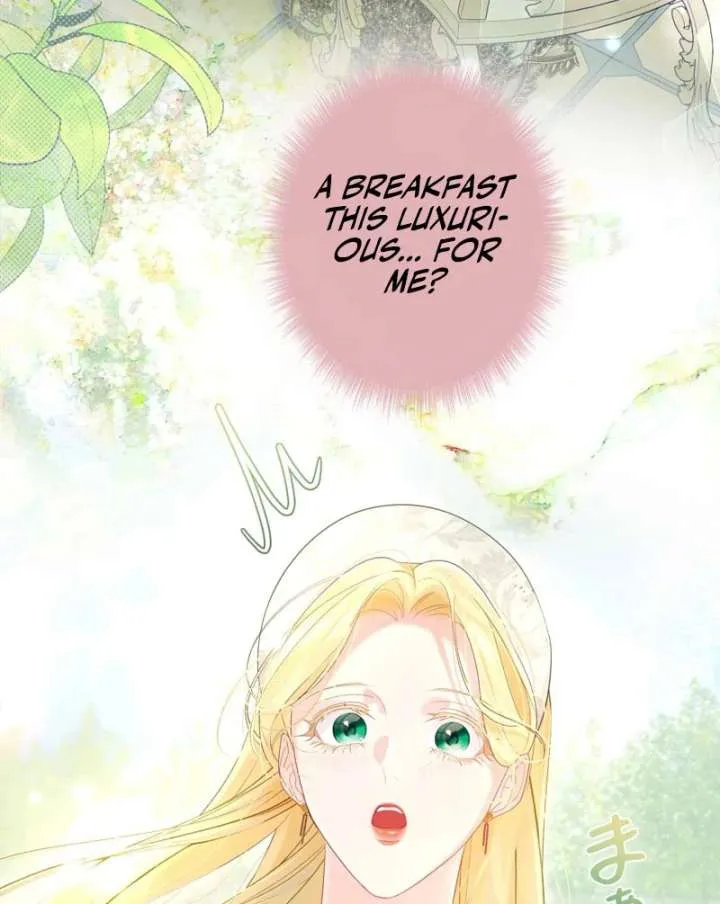 I Won’t Regret My Second Life, The Happy Ending Comes After Revenge Chapter 22 page 121 - 