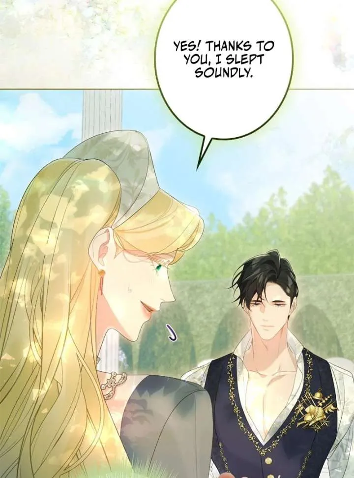 I Won’t Regret My Second Life, The Happy Ending Comes After Revenge Chapter 22 page 124 - 