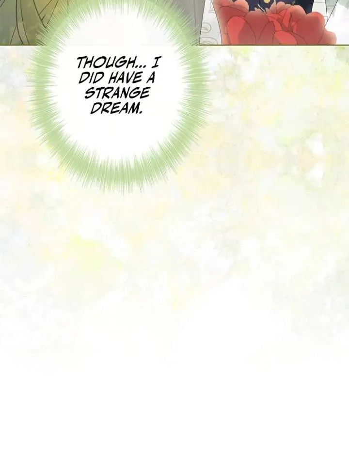 I Won’t Regret My Second Life, The Happy Ending Comes After Revenge Chapter 22 page 125 - 