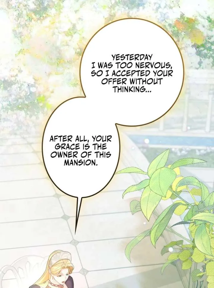 I Won’t Regret My Second Life, The Happy Ending Comes After Revenge Chapter 22 page 129 - 