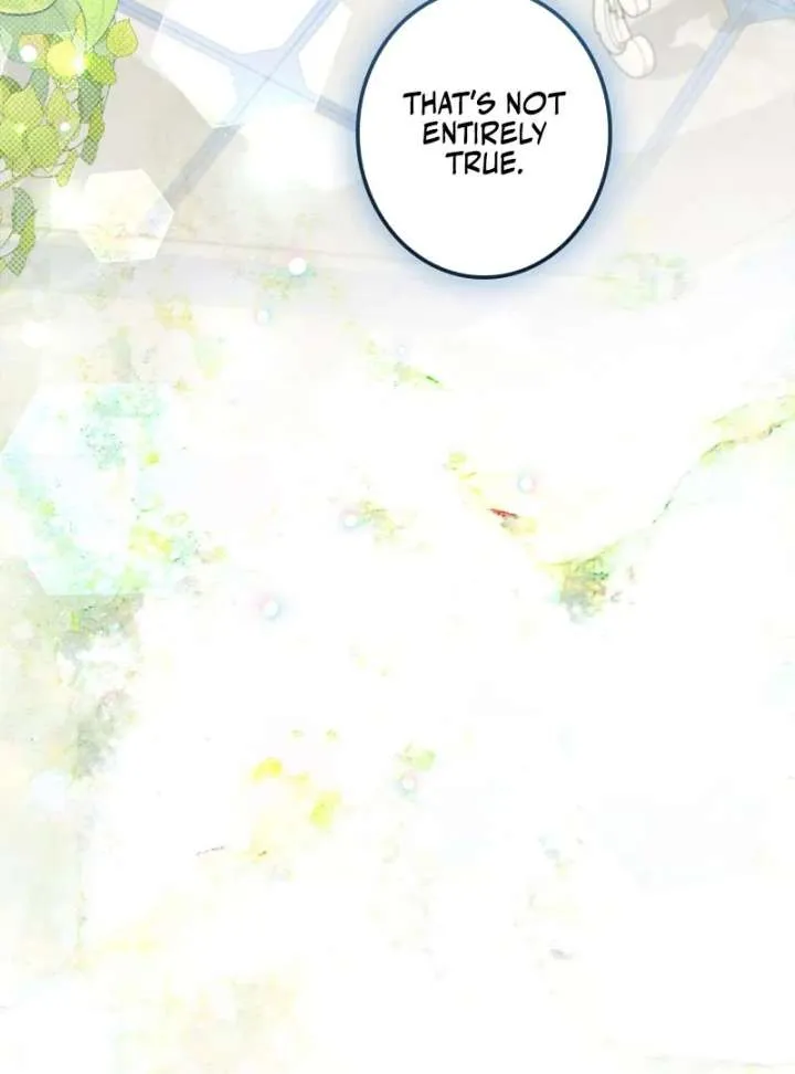 I Won’t Regret My Second Life, The Happy Ending Comes After Revenge Chapter 22 page 131 - 