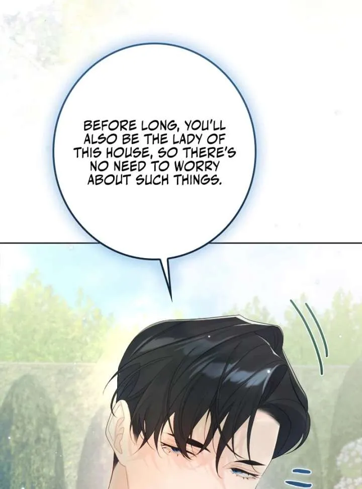 I Won’t Regret My Second Life, The Happy Ending Comes After Revenge Chapter 22 page 132 - 