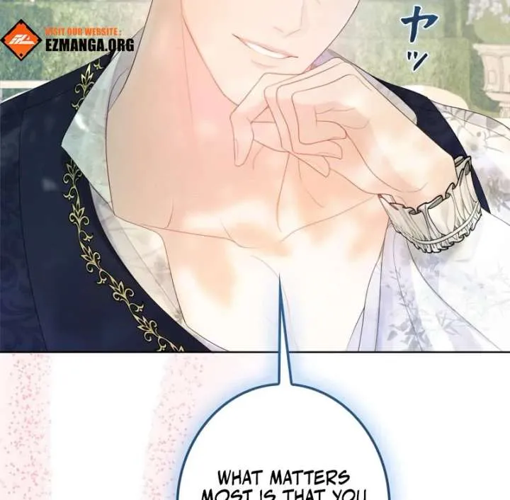 I Won’t Regret My Second Life, The Happy Ending Comes After Revenge Chapter 22 page 133 - 