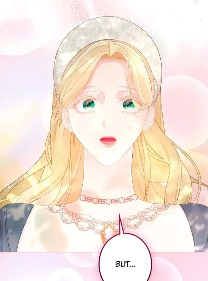 I Won’t Regret My Second Life, The Happy Ending Comes After Revenge Chapter 22 page 135 - 