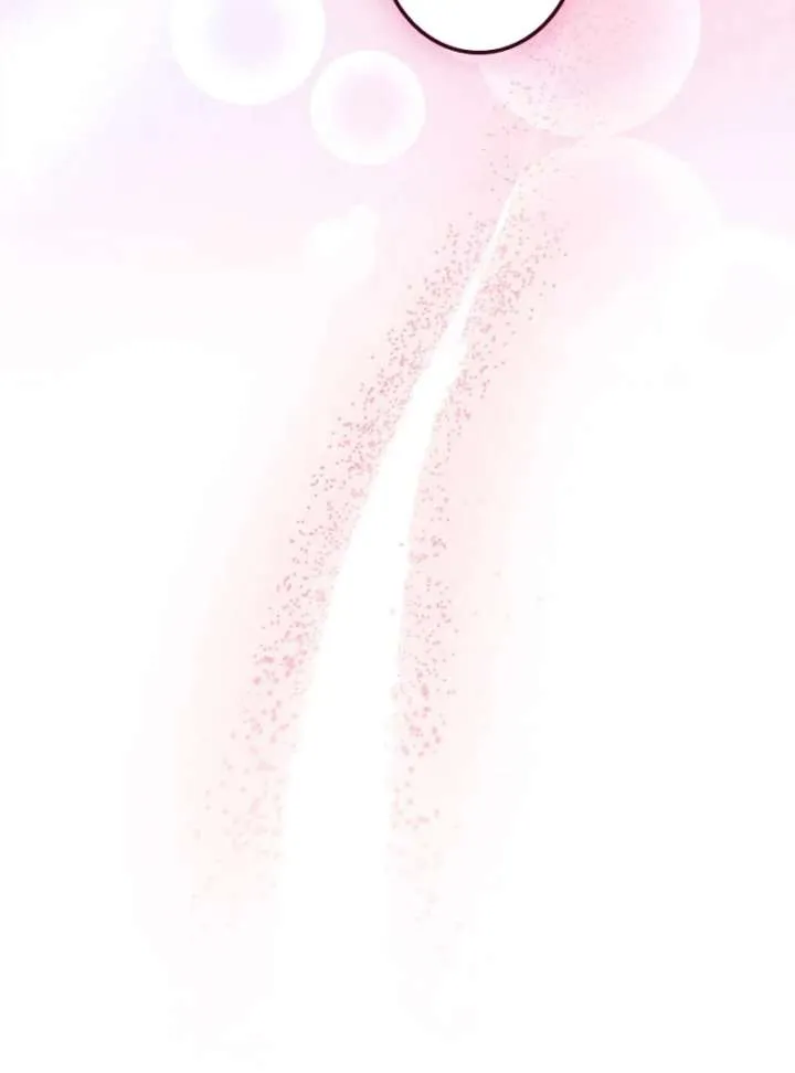 I Won’t Regret My Second Life, The Happy Ending Comes After Revenge Chapter 22 page 136 - 