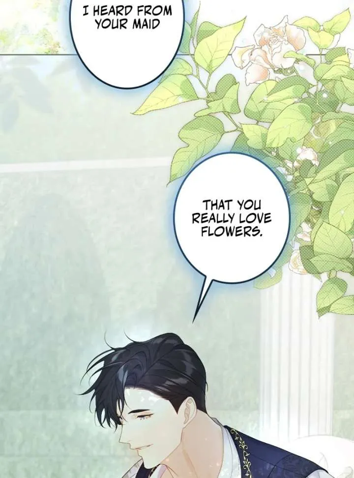 I Won’t Regret My Second Life, The Happy Ending Comes After Revenge Chapter 22 page 138 - 