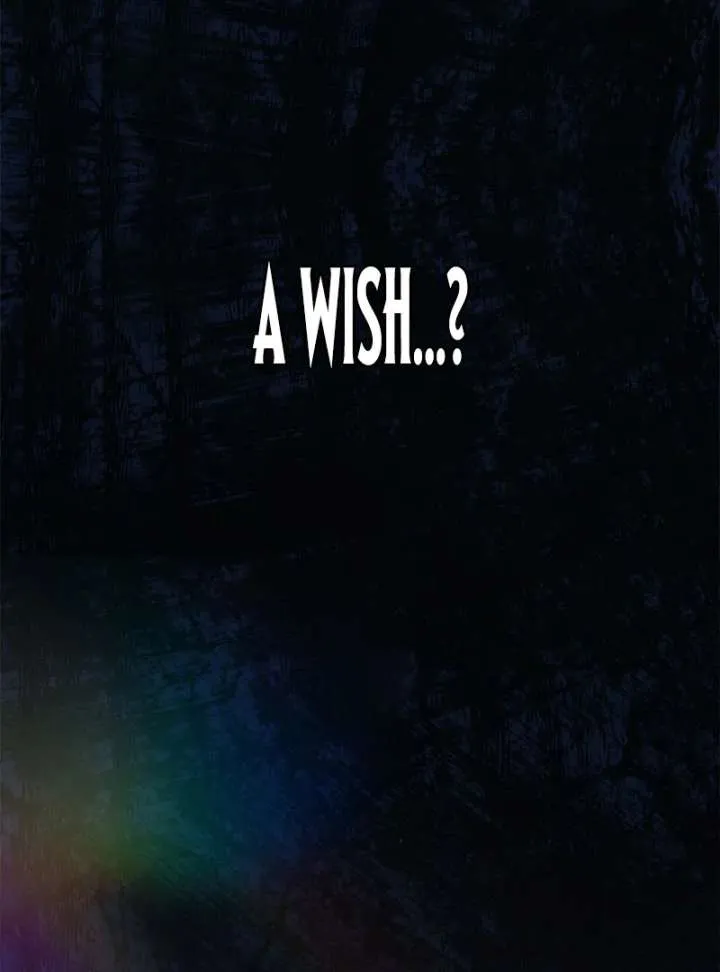 I Won’t Regret My Second Life, The Happy Ending Comes After Revenge Chapter 22 page 15 - 