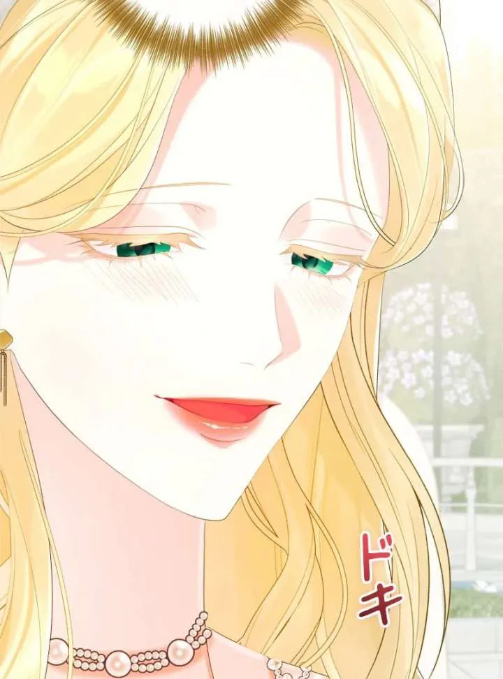 I Won’t Regret My Second Life, The Happy Ending Comes After Revenge Chapter 22 page 142 - 