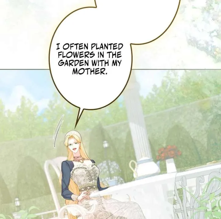 I Won’t Regret My Second Life, The Happy Ending Comes After Revenge Chapter 22 page 144 - 