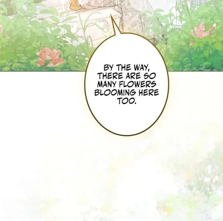 I Won’t Regret My Second Life, The Happy Ending Comes After Revenge Chapter 22 page 145 - 
