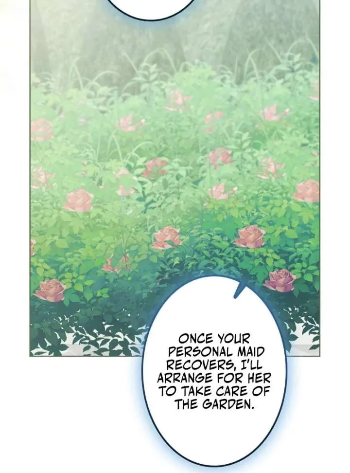 I Won’t Regret My Second Life, The Happy Ending Comes After Revenge Chapter 22 page 147 - 