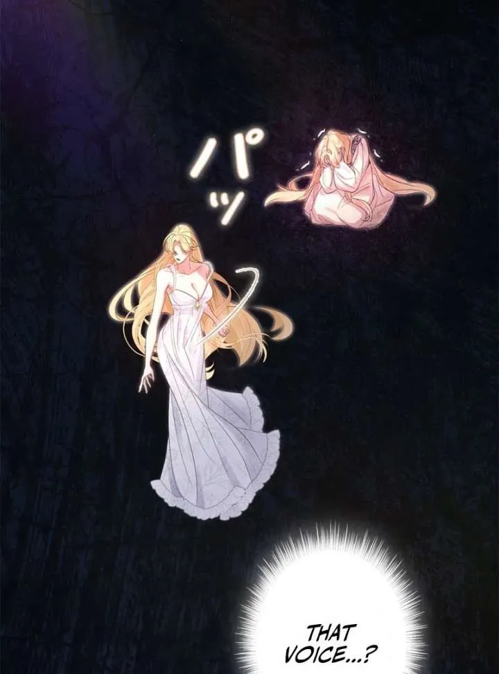 I Won’t Regret My Second Life, The Happy Ending Comes After Revenge Chapter 22 page 16 - 