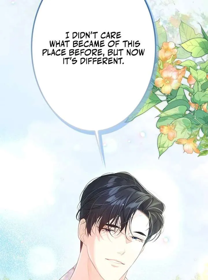 I Won’t Regret My Second Life, The Happy Ending Comes After Revenge Chapter 22 page 151 - 