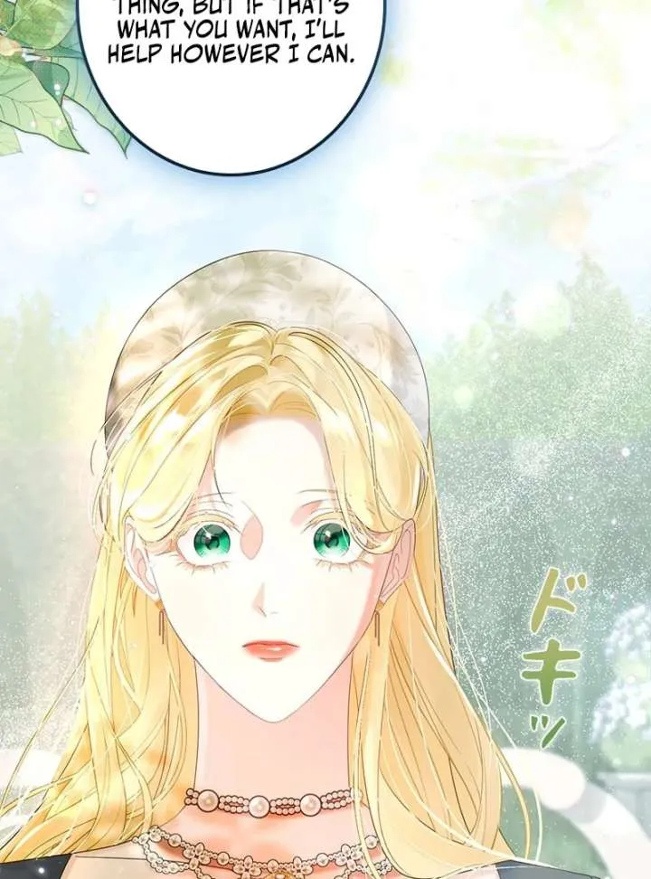I Won’t Regret My Second Life, The Happy Ending Comes After Revenge Chapter 22 page 154 - 