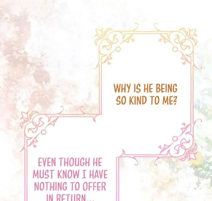 I Won’t Regret My Second Life, The Happy Ending Comes After Revenge Chapter 22 page 156 - 