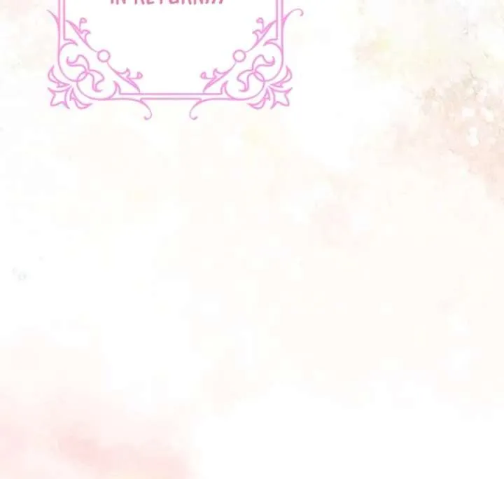I Won’t Regret My Second Life, The Happy Ending Comes After Revenge Chapter 22 page 157 - 